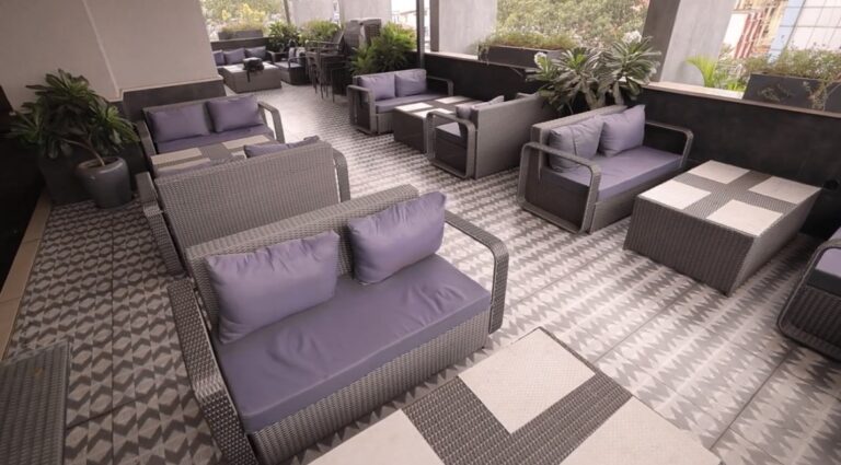 Easy Way To Find Your Best Hotel