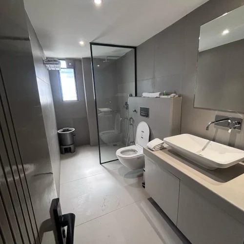 050c0bc01617a396da137e634c0cfc88