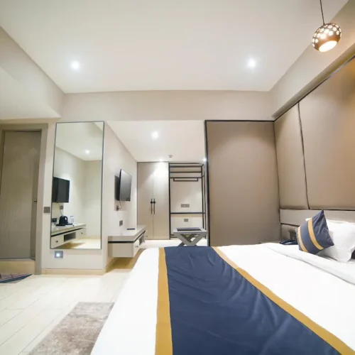 59f0178253e181fa748771ecd0d12fe6