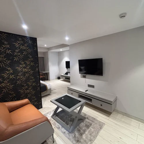 87891a89f81a5f49529f69727557f656