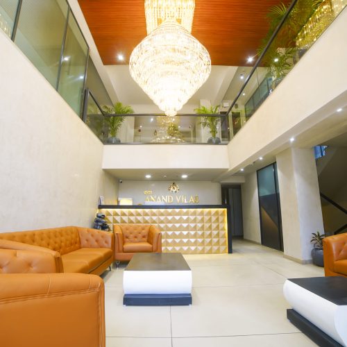 SUR08359 - Copy - Copy