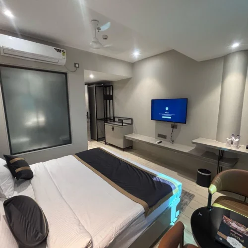 b594a3321dc75eed192acff50d4d3a39