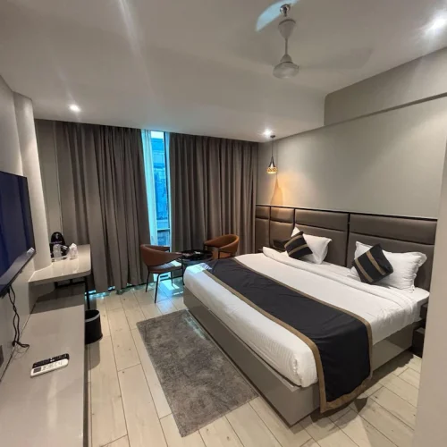 b61abf39a44556c66da181403edbfe02