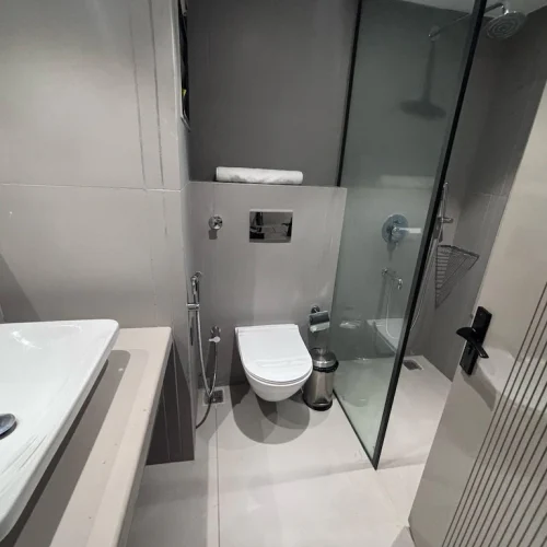 c2f63d77ed5306750f1706e1e11c0e25