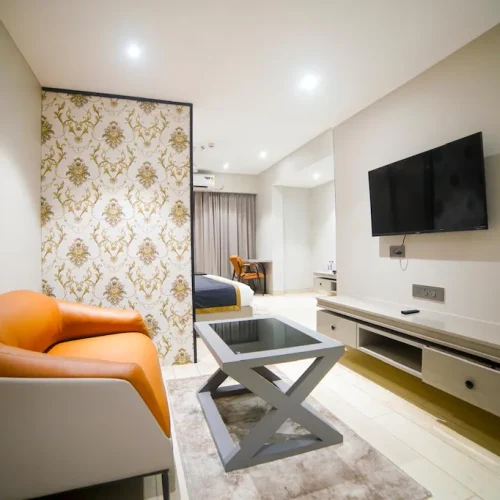 eda2ac09efa75c3c614b3eb5915ff753